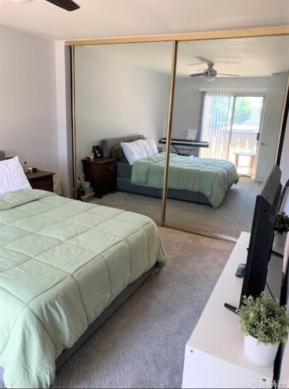 Building Photo - 44 Windjammer