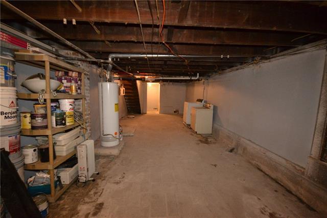 Building Photo - 4035 D'Hemecourt St