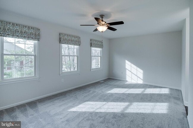 Building Photo - 9620 Masterworks Dr