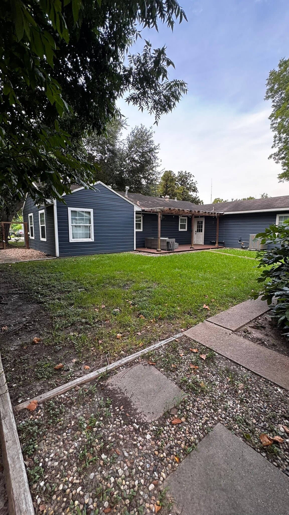 Building Photo - 117 Ben Dr