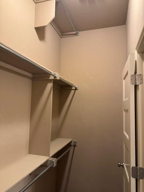Building Photo - 2124 SW 140th St