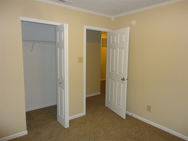 Building Photo - 1771 Elijah Blue Dr