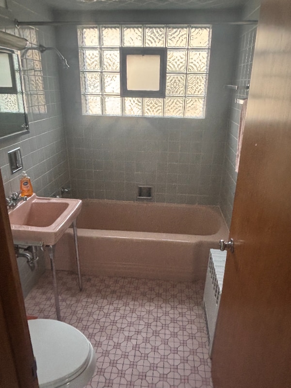 Building Photo - 1314 N 21st Ave