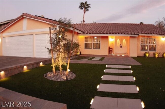 Building Photo - 2410 Doherty Way