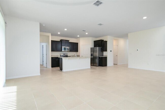 Building Photo - 6264 SW 89th Ln Rd