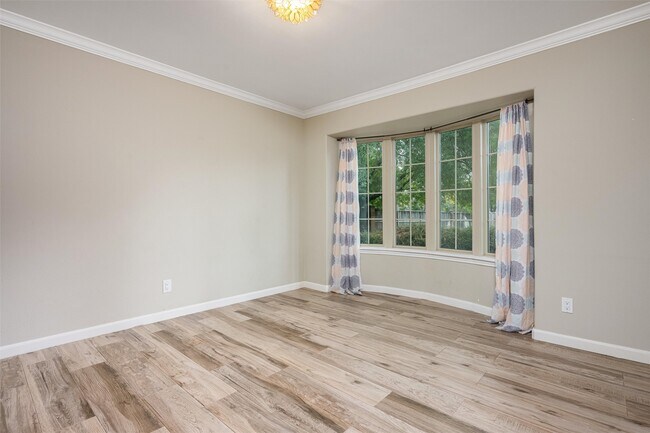 Building Photo - 14602 Oak Bend Dr