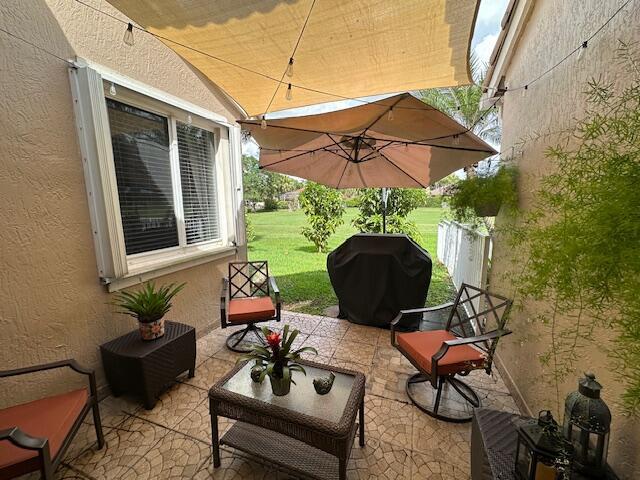 Building Photo - 1113 SW 158th Ave