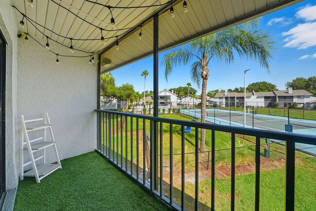 Building Photo - 8307 Royal Sand Cir