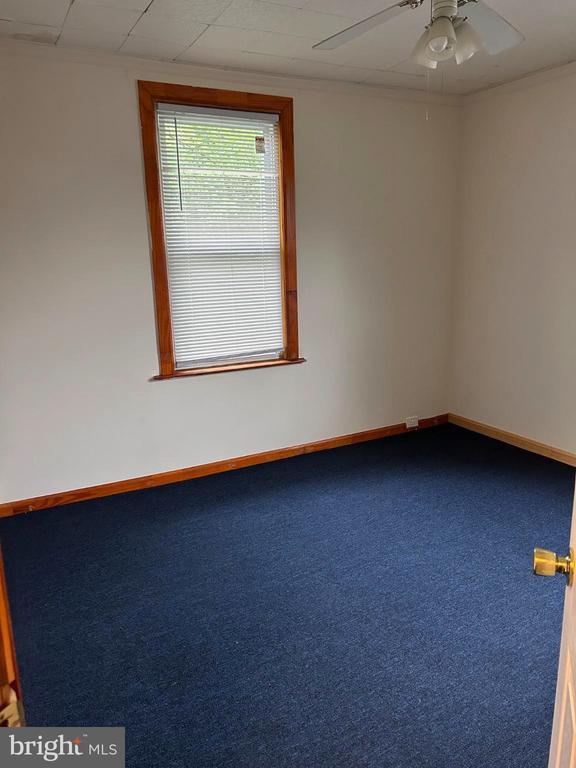 Building Photo - 6401 Clearspring Rd