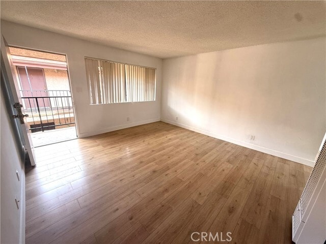 Building Photo - 469 W Oliver St