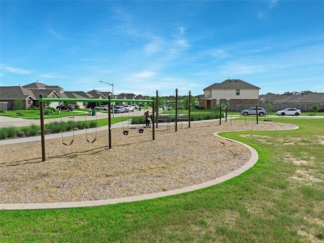 Building Photo - 19554 Manduca Dr