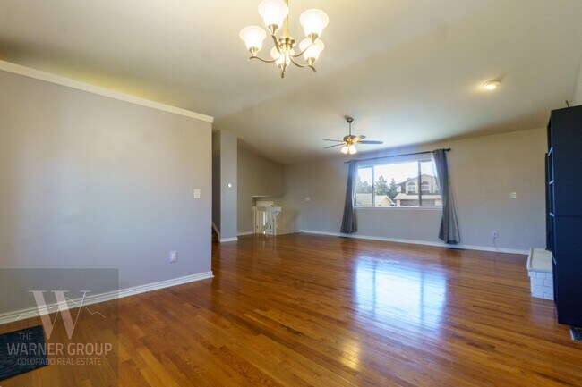 Building Photo - 5560 Whimsical Dr