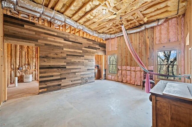 Building Photo - 121 Moose Loop