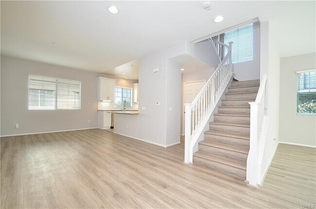Building Photo - 1270 Riverrock Rd