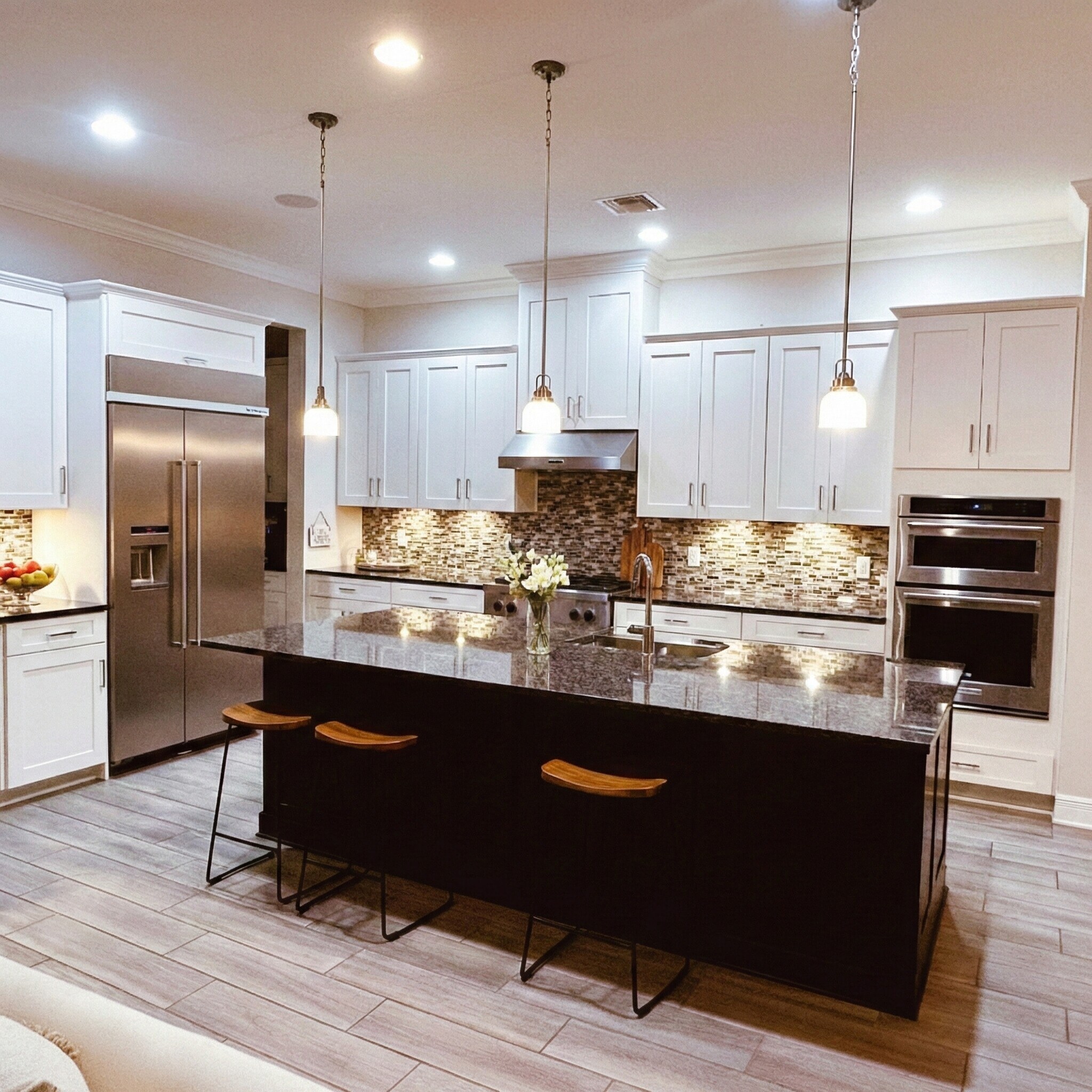 Building Photo - 3191 Players View Cir