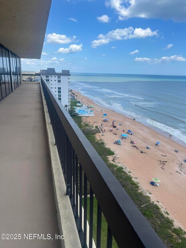 Building Photo - 1513 Ocean Shore Blvd