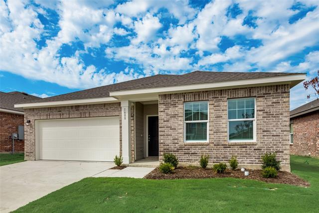 Building Photo - 1608 Escondido Dr