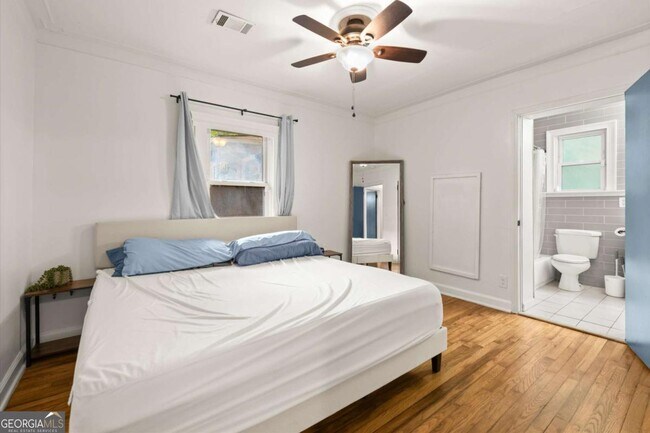 Building Photo - 1763 Pennington Pl SE