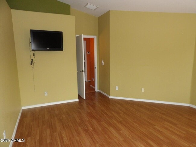 Building Photo - 8221 W Papago St