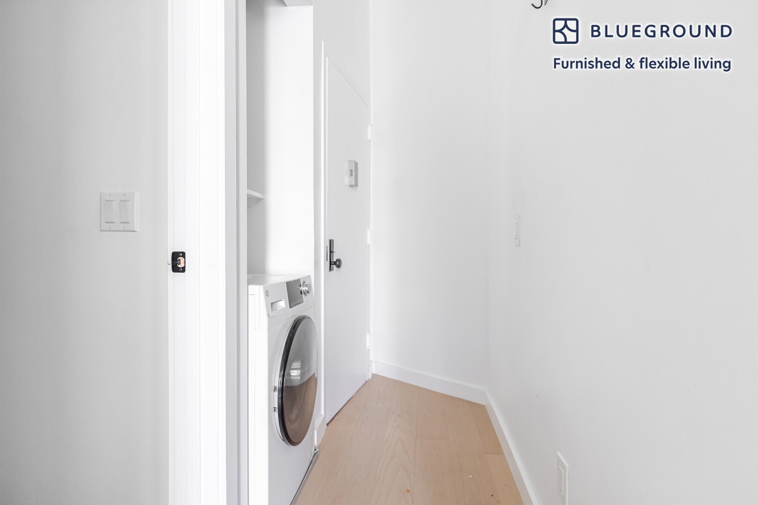 Building Photo - 433 Wythe Ave