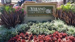 Building Photo - Upper 1 Bedroom Unit Located in Verano Com...