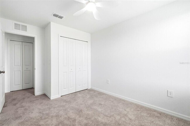 Building Photo - 14035 Lilac Sky Ter