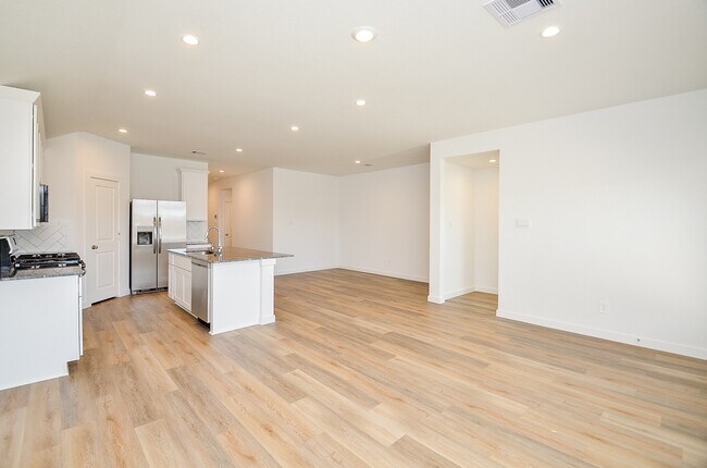 Building Photo - 2530 Ocean Jasper Dr