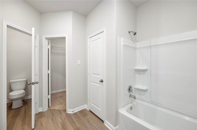 Building Photo - 11414 Prairie Walk Dr