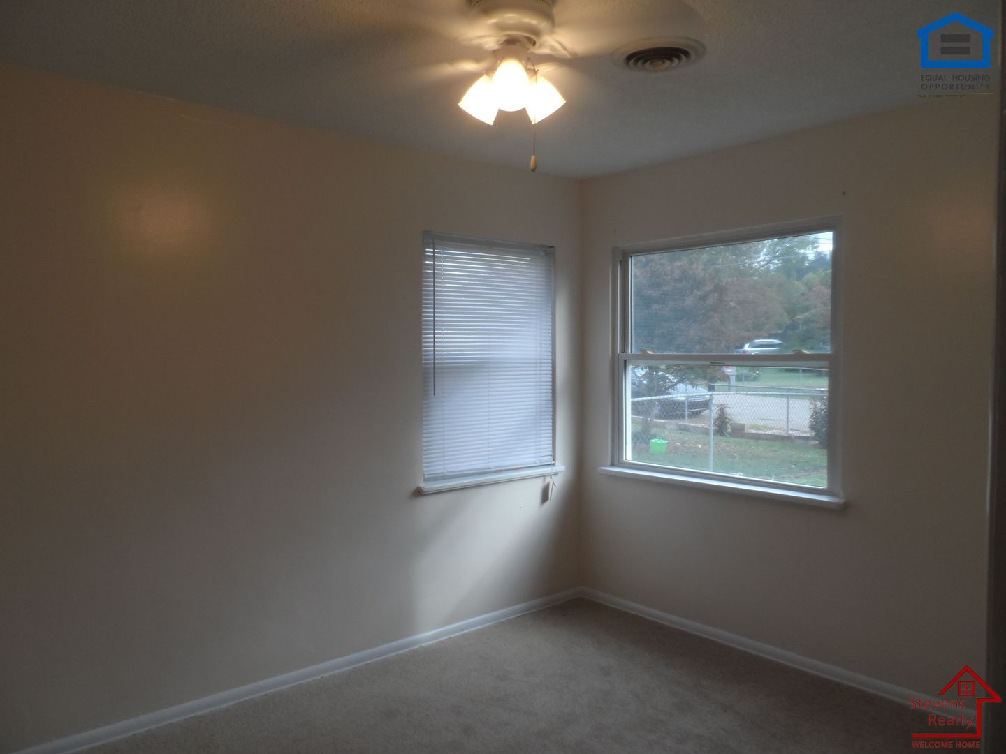 Building Photo - 2147 Berea Ave