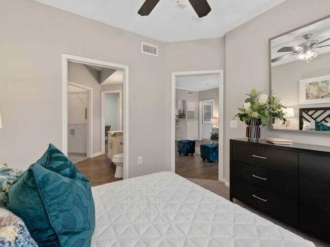 Building Photo - Ready to Move? Let’s Make It Happen!