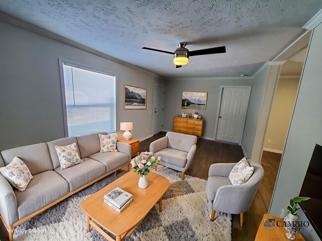 Building Photo - 24 Bluebird Hill Dr