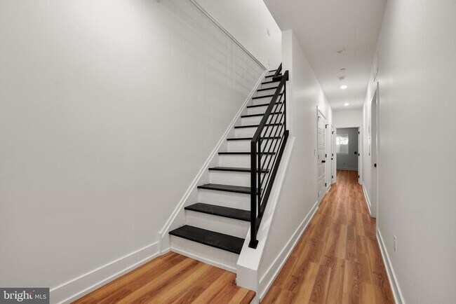 Building Photo - 2325 Germantown Ave