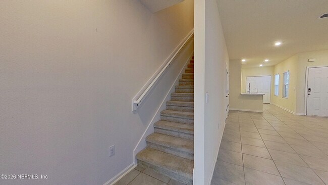 Building Photo - 969 Observatory Pkwy