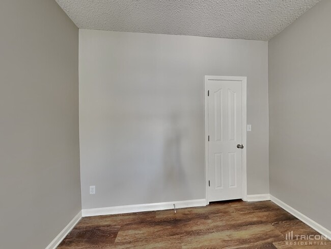 Building Photo - 11800 Mourning Dove Ln