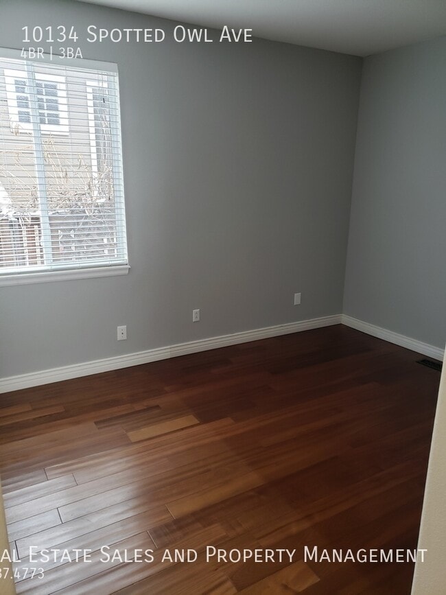 Building Photo - Highlands Ranch