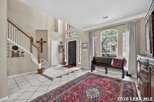 Building Photo - 11127 Quail Pass