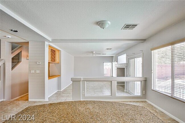 Building Photo - 6586 W Camero Ave