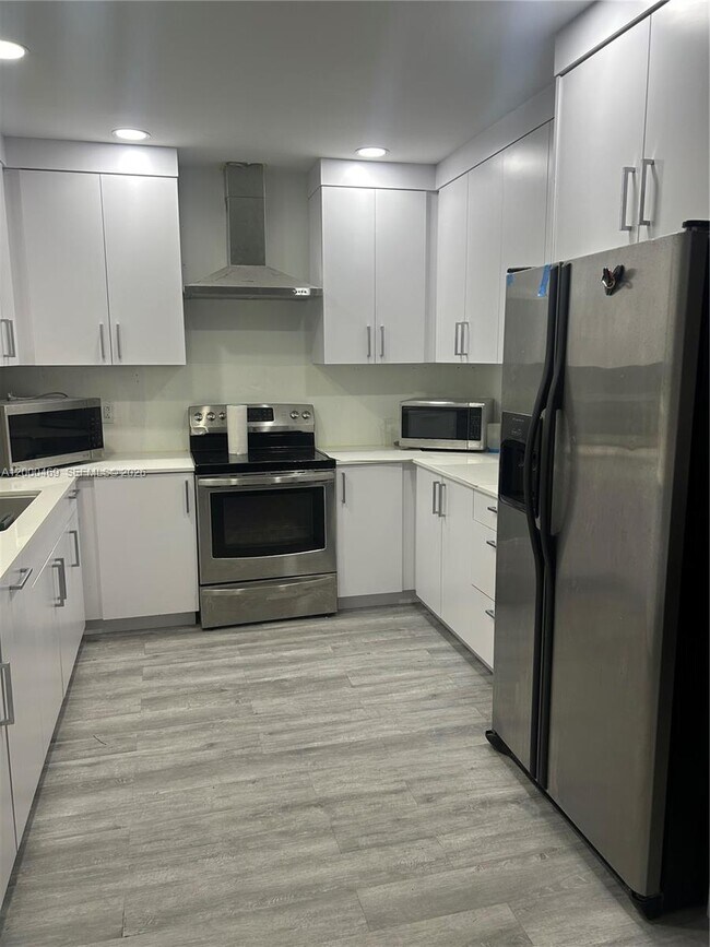 Building Photo - 16705 SW 298th Terrace