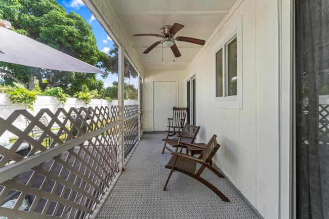 Building Photo - 8745 Sol Terrace