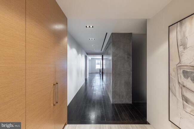 Building Photo - 2101 Connecticut Ave NW