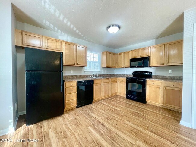 Building Photo - 6701 Crawford Crossing Pl