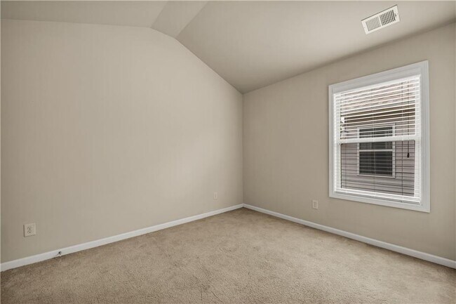 Building Photo - 559 Myrtle Trace Ln