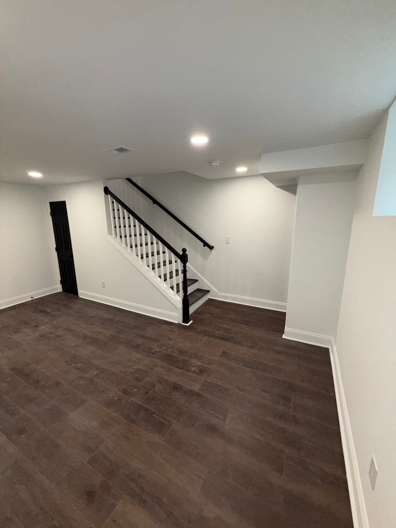 Building Photo - 2028 Druid Hill Ave