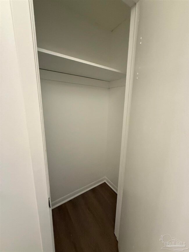 Building Photo - 8370 Carl Dean St