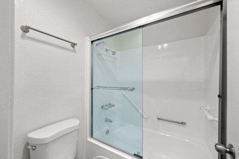 Building Photo - 7932 Mission Center Ct