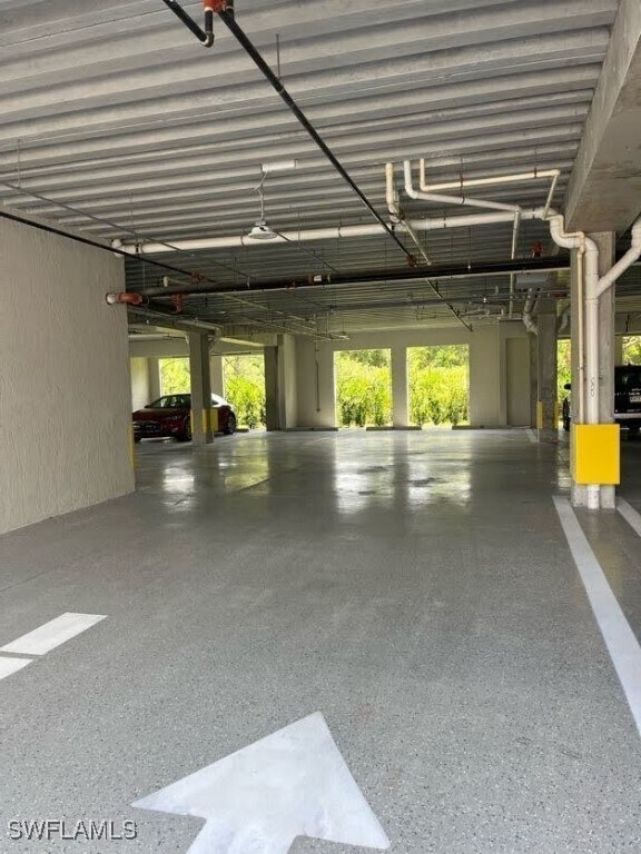 Building Photo - 26600 Rosewood Pointe Dr