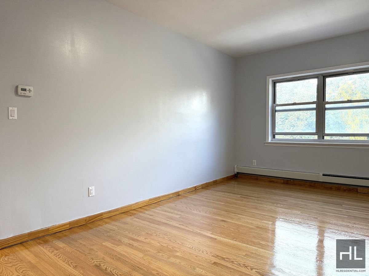 Building Photo - MINNA STREET