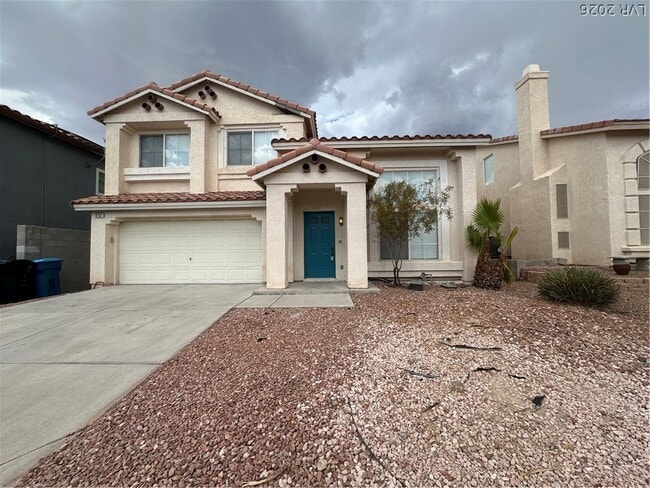 Building Photo - 9732 Silver Dusk Ct