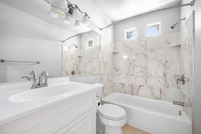 Building Photo - **7543 W Liberty Pkway #655 Fontana** Beau...