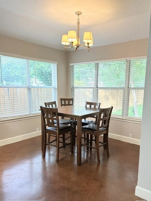 Building Photo - 2224 Kerr Trail